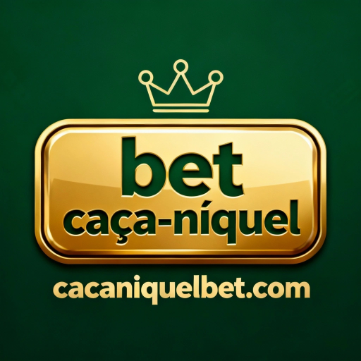 bet caça-níquel