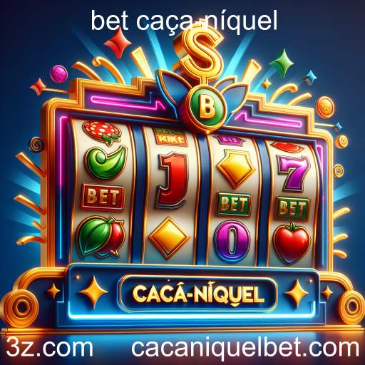 Descubra os Jogos 'Novos' da Categoria Caça-Níquel