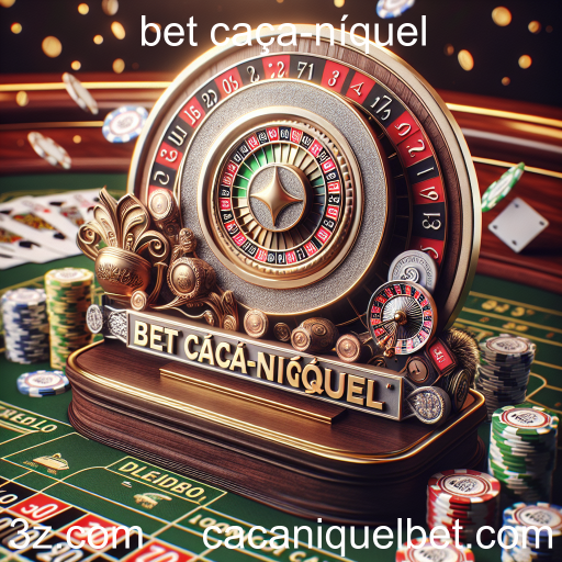 A Ascensão dos Jogos de Mesa no Mundo das Apostas Online